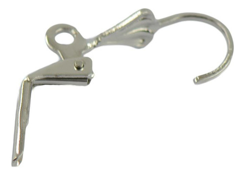 3 X 50pcs Pendiente De De Cáscara De De La Joyería De