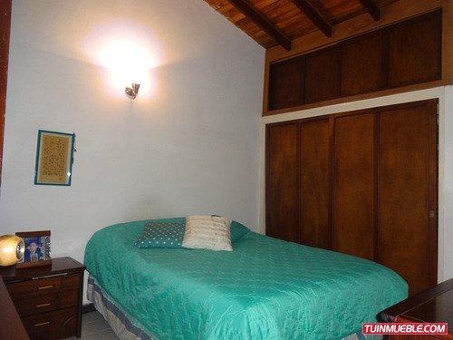 Imagen 8 de 14 de Jessica Medina Sky Group Focus Vende Fob-c-005 Casa En Urb Los Naranjos La Rosaleda Barquisimeto