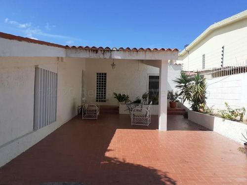 Imagen 11 de 13 de Mls Adl 22-12147 Casa En Venta Ubicada En Doral Norte