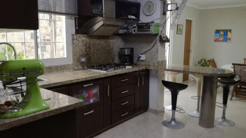 Imagen 9 de 30 de Casa En Venta En Los Samanes Ribereña Cabudare Lara 0-4-2-4-5-9-3-7-5-4-2, Rent-a-house Mls Código: 21-18558