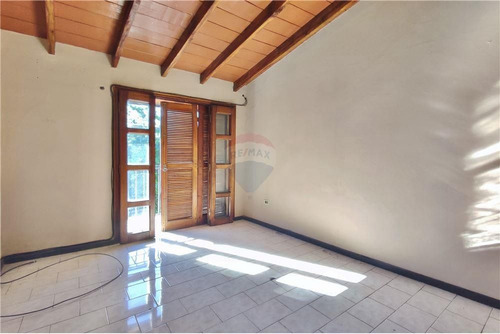 En Venta Dpto De 3 Dormitorios En Asuncion Bo Jara