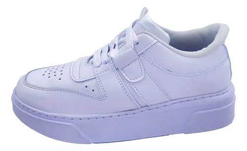 Zapatos Colegiales Deportivos MercadoLibre