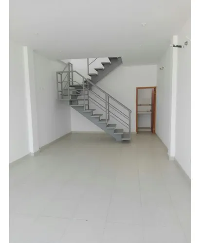 Vende - Arrienda Local, En San Jerónimo