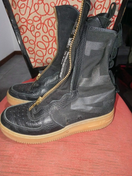 Nike Air Force 1 Bota | MercadoLibre ???? Nike Air Force 1 Bota | MercadoLibre ????