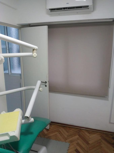 Imagen 20 de 27 de Departamento - Palermo