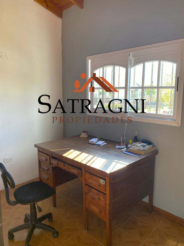 Venta De Casa Coronel Brandsen