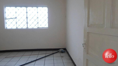 Imagem 5 de 24 de Comercial - Ref: 160376