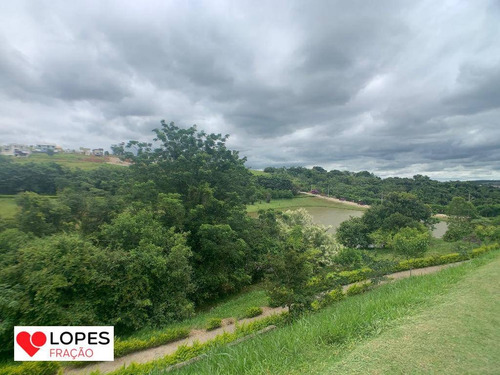 Imagem 23 de 28 de Lindo E Otimo Terreno Condominio Fechado Atibaia - Te0117