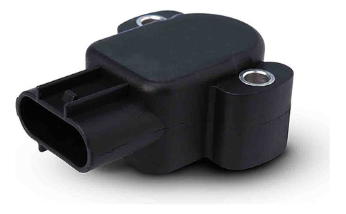 Sensor Tps Posicion Acelerador Ford Focus 4cil 2.0 2001 Sohc