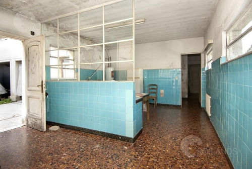 Imagen 19 de 29 de Oportunidad A Refaccionar Local Comercial Nuñez 492m2