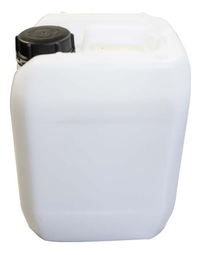 Antiadherente-teflón Nex - Coat 5 Lts Tia