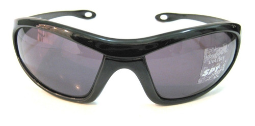 Óculos De Sol Spy Original 34 - Rosto Pequeno / Médio | Frete grátis