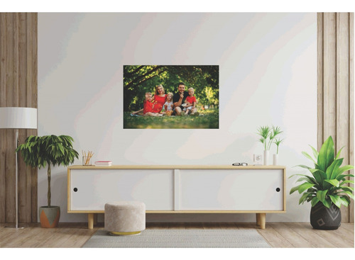 Quadro Canvas 120x90