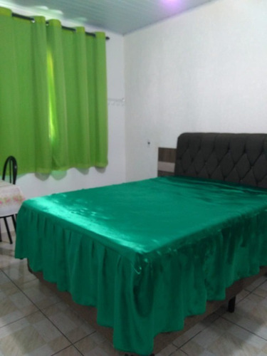 Imagem 17 de 30 de Chacara - Ch00205 - 68772128