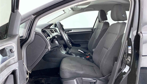 Imagen 9 de 15 de 115127 - Volkswagen Golf 2016 Con Garantía