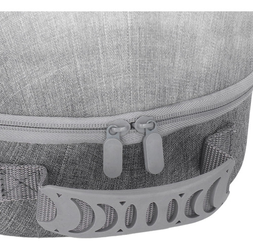 Funda Vr2, Bolsa De Almacenamiento Portátil, Protección Vr L