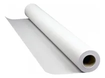 Comprar Rollo De Papel Bond Para Plotter A0 91cm X 45m 90g Tuco 2
