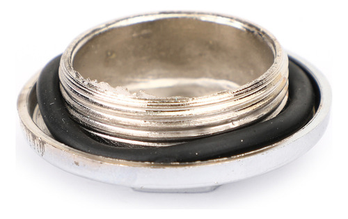 Mt1 Válvula De 4 Tampas Para Honda Cb350 400 500 550 750