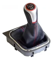 Comprar Pomo Y Cofia Vento Mk5 Mk6 Variant Golf Gti Mk6 Scirocco