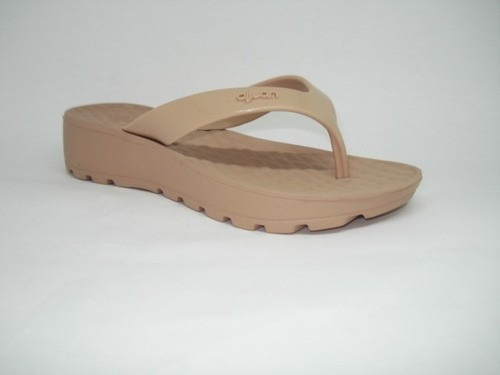  Chinelo Anabela Tamanco Dijean/azaleia  282/058 R$ 39,89