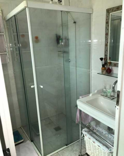 Imagem 19 de 21 de Vende-se Apartamento Com 119m² No Condomínio Vila Rica Em Ribeirão Preto-sp, Com 3 Dormitórios ( Sendo 1 Suíte ), Com 1 Vaga De Garagem, Espaço Amplo - Kcap30108 - 68959478