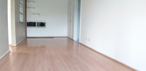Imagem 27 de 30 de Apartamento Em Várzea Das Moças, São Gonçalo/rj De 65m² 2 Quartos À Venda Por R$ 250.000,00 - Ap434013-s