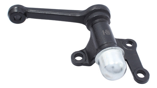 Brazo Auxiliar Toyota Hilux 2400 2rz-fe Rzn148 Dohc 2.4 2000