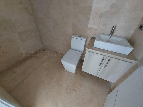 Imagen 6 de 10 de Livy Ramirez Vende Apartamento En Los Naranjos De Las Mercedes Mls #22-17073