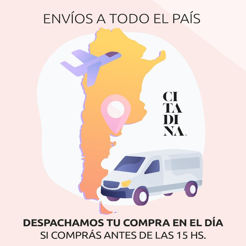 Imagen 7 de 9 de Bota Mujer Citadina Gamuza Corderito Caña Media Cierre Kelby