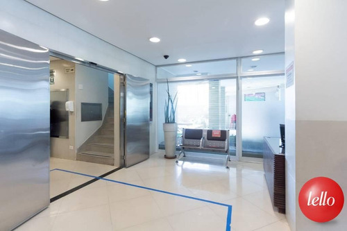 Imagem 15 de 30 de Comercial/industrial - Ref: 245208