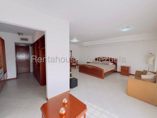Matitza Lucena Vende Apartamento Al Este De Barquisimeto.