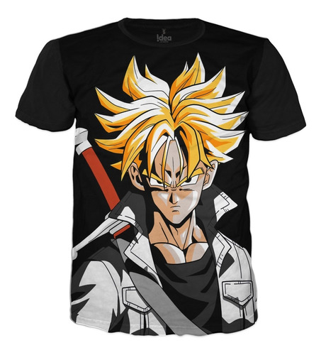Camiseta De Goku Ultra Instinto Para Adultos Y Niños Dragon | Cuotas sin  interés