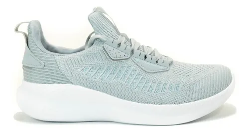 Sport village zapatillas clearance