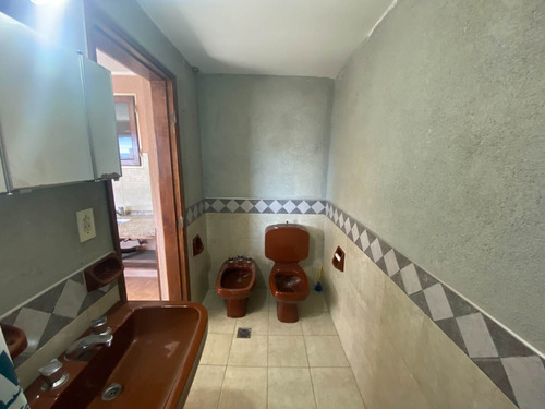 Imagen 21 de 30 de Venta Galpon Con 2departamentos Barrio San Martin