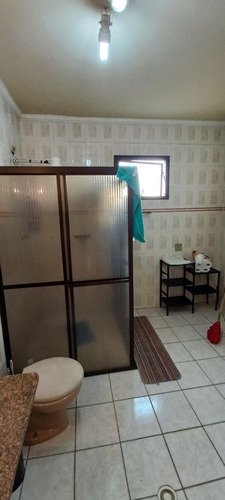 Imagem 21 de 30 de Apartamento Em Vila Caiçara, Praia Grande/sp De 138m² 2 Quartos À Venda Por R$ 340.000,00 - Ap1752467-s