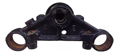 Mesa Inferior Suzuki Intruder 125 2003 2005 A 2008 Original