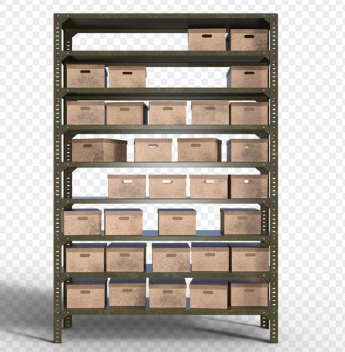 Bodega 11,200 M2 En Renta Colon, Centro , Queretaro