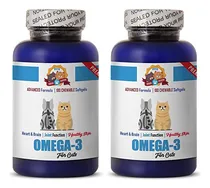 Comprar Gatos Salud De Las Mascotas Solución De Salud Conjunta - Pre