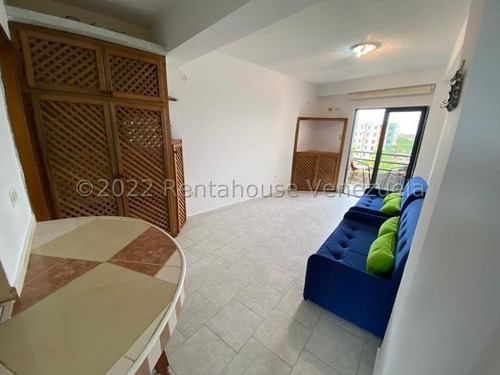 Imagen 3 de 30 de Apartamento En Venta Ciudad Flamingo Chichiriviche Falcon Rah. 23-17089 // Invierta Seguro Con Rentahouse//
