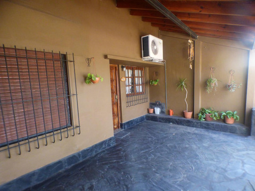 Imagen 5 de 30 de Casa En Venta En La Plata Calle 135 E/ 528 Y 529 Dacal Bienes Raices