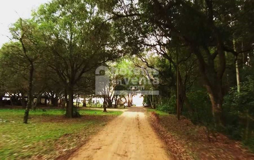 Apart Hotel En Venta En Ituzaingo, Corrientes - Ar-co5-1