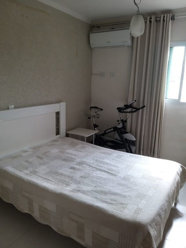 Imagem 20 de 30 de Sobrado Com 2 Dormitórios À Venda, 65 M² Por R$ 385.000,00 - Vila Matilde - São Paulo/sp - So2368