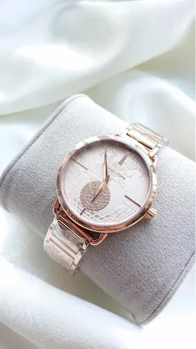 Michael kors mk 3828 deals