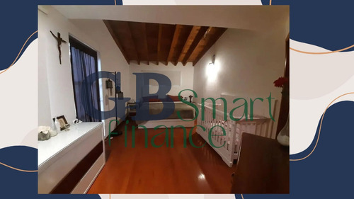 Pb Remate Bancario Único #casabarata #tucasaen Sinaloa Los Mochis, Fresno Cuauhtémoc