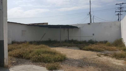 Imagen 17 de 17 de Se Vende Galpón Comercial, Santa Rosa. Código.: Fog-030