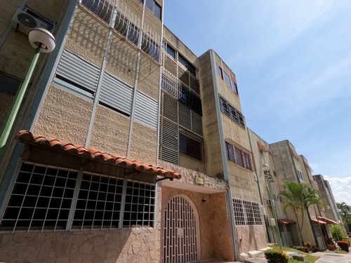 #$ Apartamento En Venta Zona Este Barquisimeto Remodelado Moderno Fgr 24-5350 #$