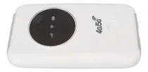 Comprar Módem Wifi Usb 4g Lte 300mbps Tarjeta Sim Wifi 5g Desbloquea