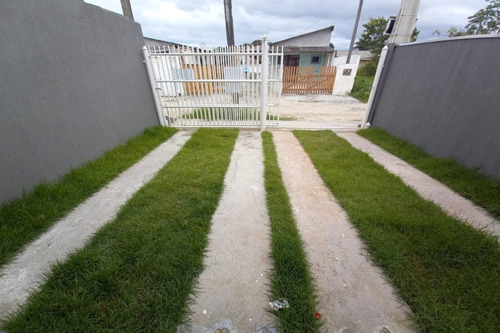 Imagem 6 de 24 de Casa - 3089r - 69407515
