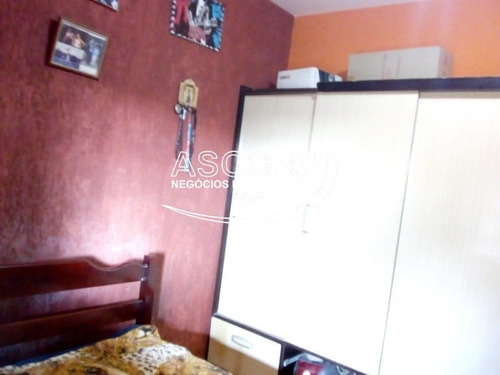 Imagem 20 de 24 de Chácara Na Região Do Bairro Tupi (código Ch00048) - Ch00048 - 70119886