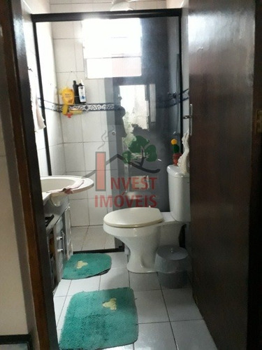 Imagem 6 de 7 de Casa - Ref: 6930 - V-6930